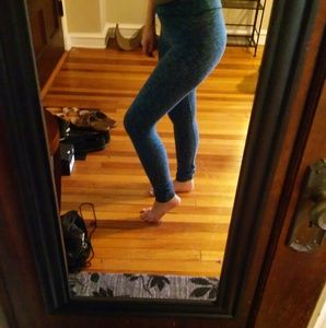 Yoga Pants NWOT